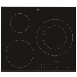 Bếp từ âm Electrolux EHH6332FOK