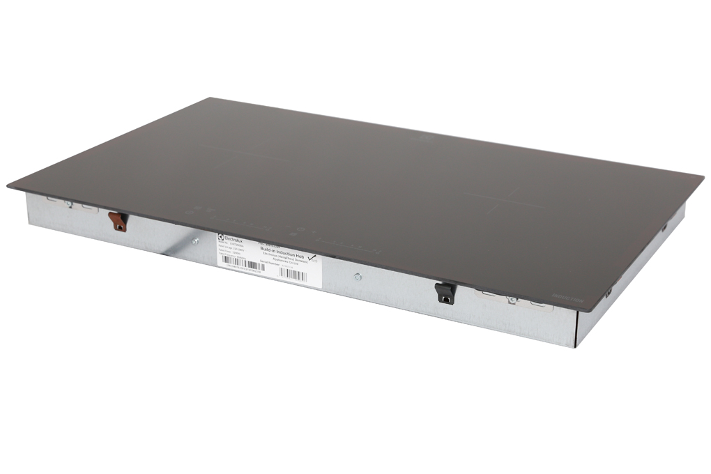 EHI7260BA-10