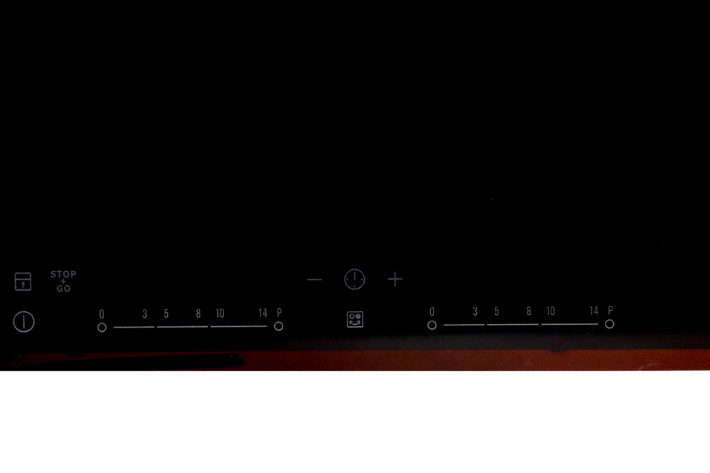 EHI7260BA-13