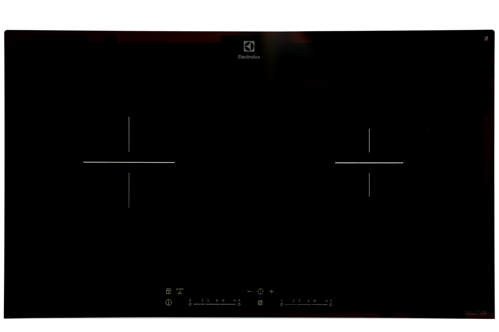 EHI7260BA-14