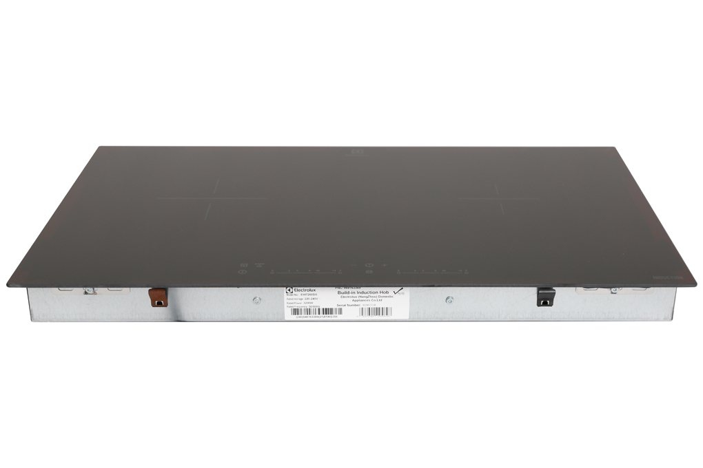 EHI7260BA-9