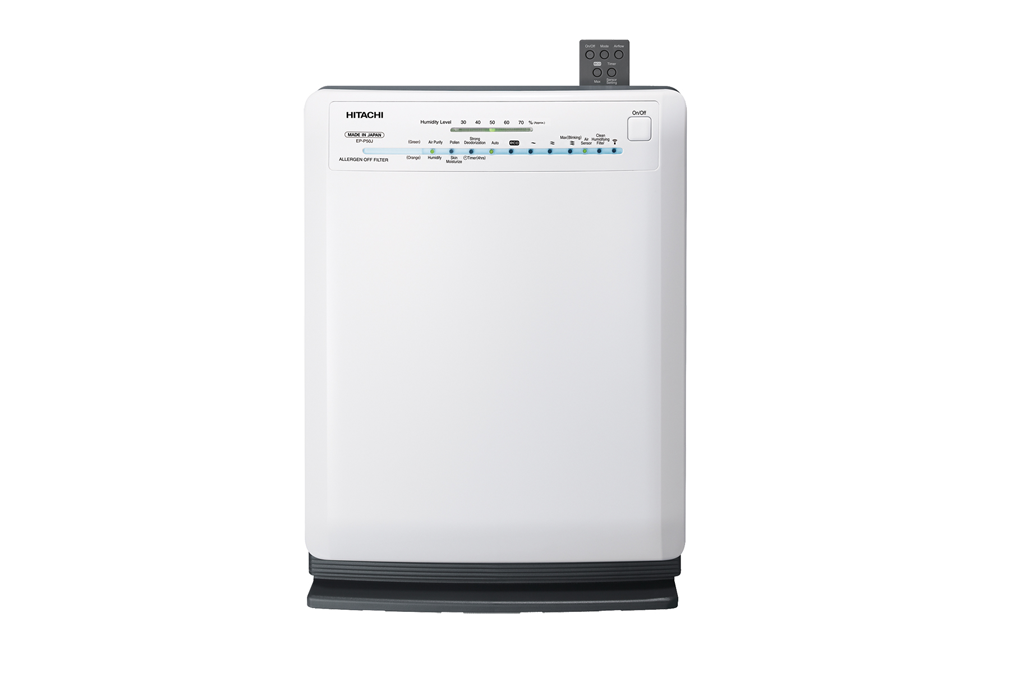 EP-P50J-thu-vien-1