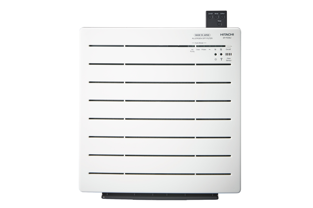 EP-PZ30J-thu-vien-1