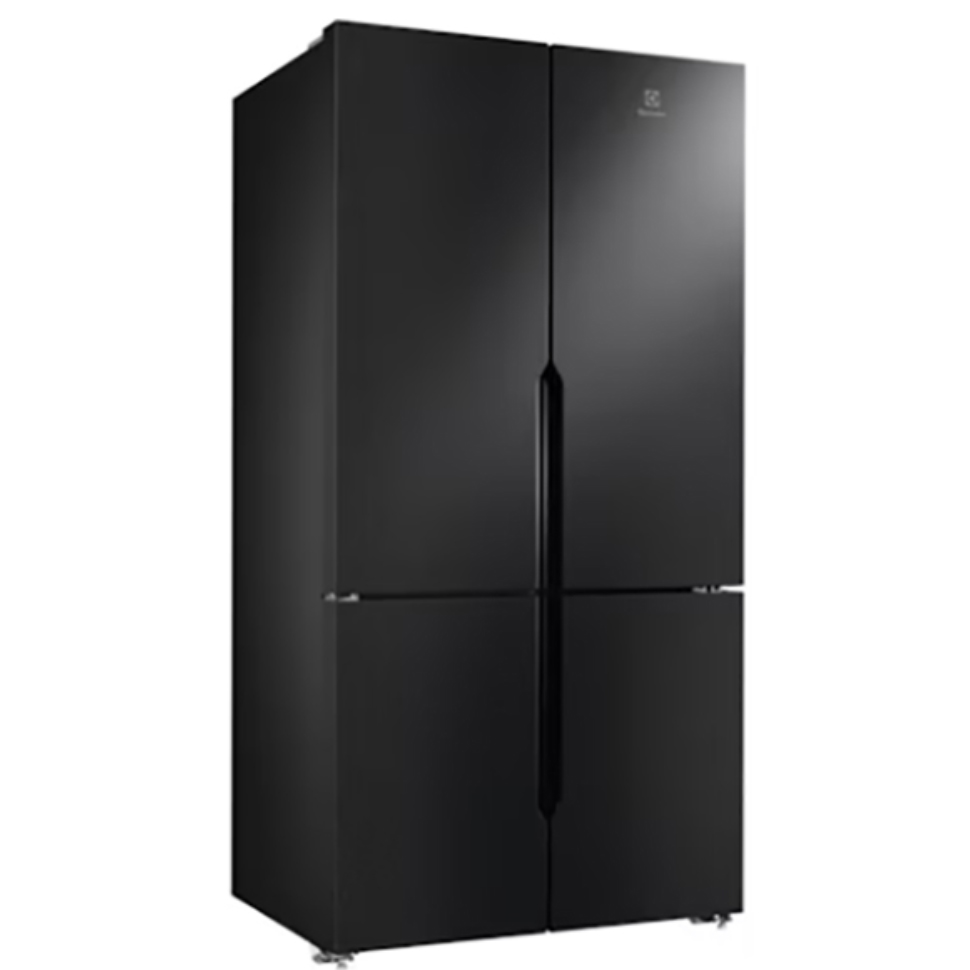 EQE5700B-B-album1