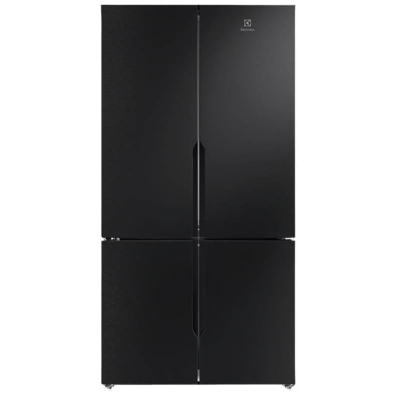 EQE5700B-B
