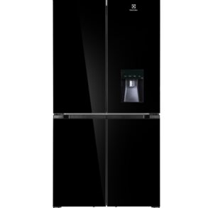 Tủ lạnh Inverter 563 lít Electrolux EQE5755A-B