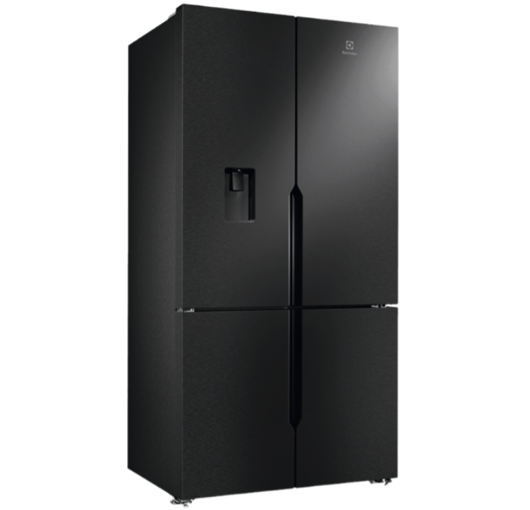 EQE5760B-B-album1