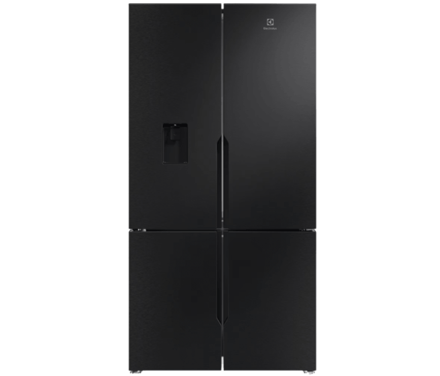 EQE5760B-B