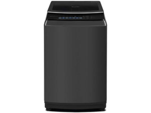 Máy giặt Sharp cửa trên 10.5kg ES-TM105CD-DS