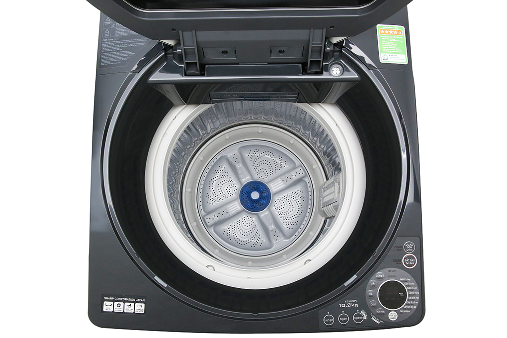 ES-W102PV-H-6