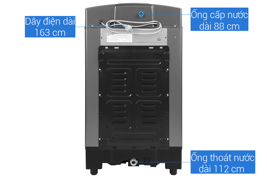 ES-W110HV-S-11