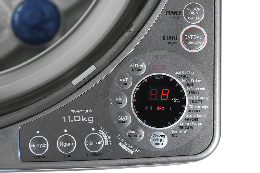 ES-W110HV-S-5