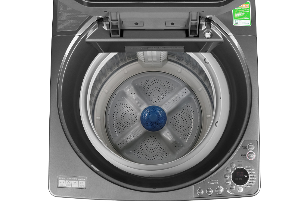 ES-W110HV-S-6