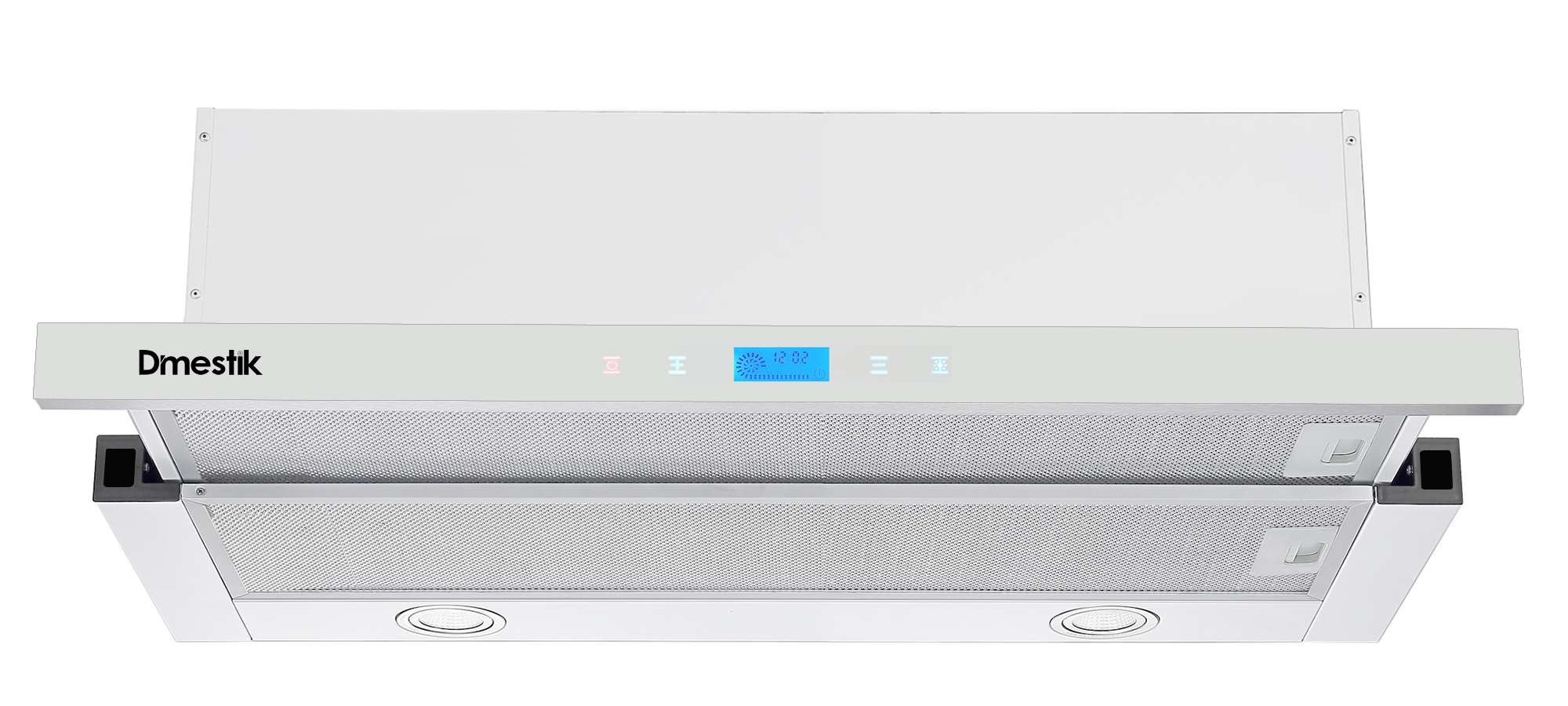 ES4970-DMK-1