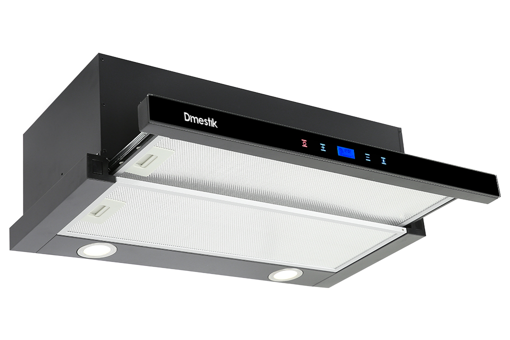 ES4970-DMK-2