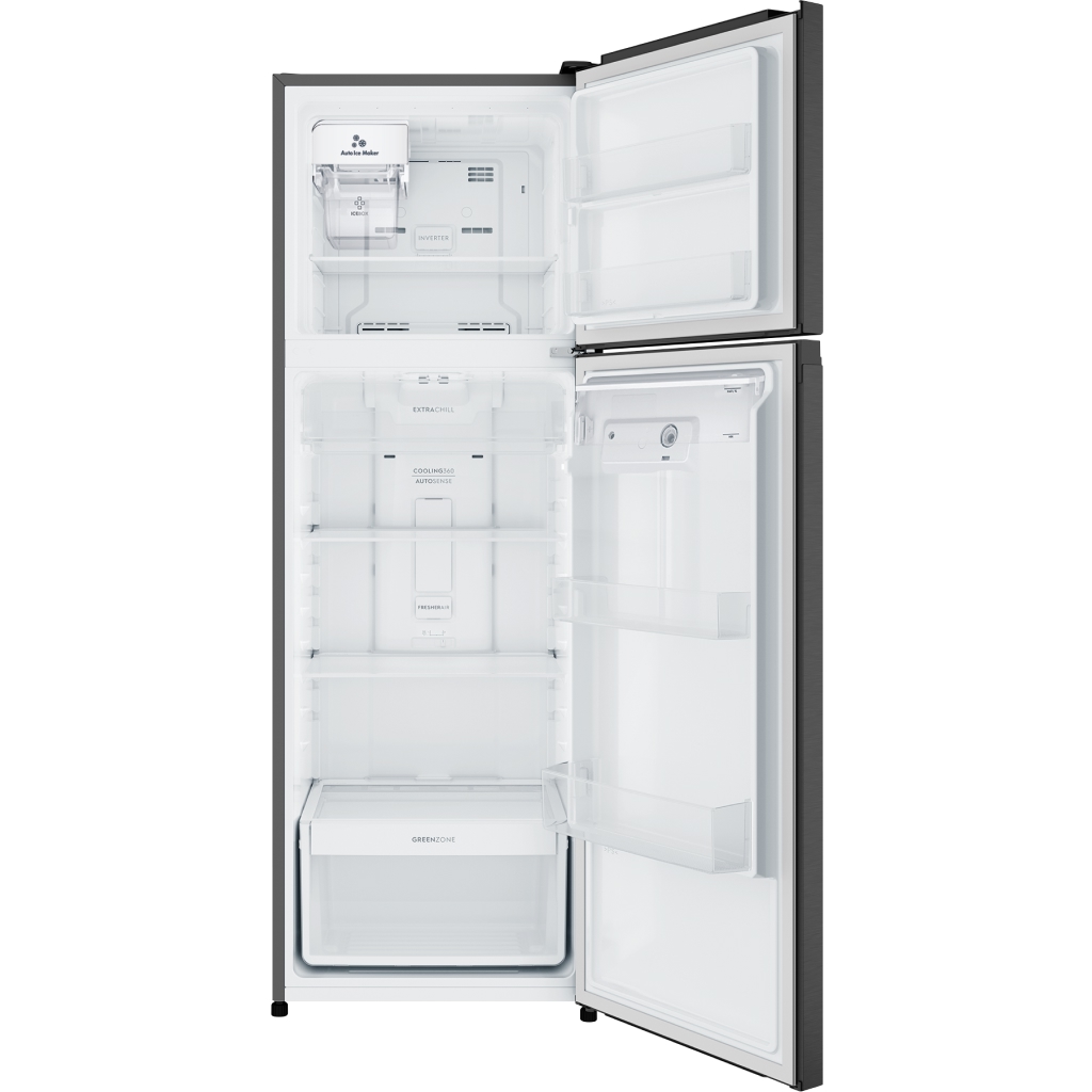 ETB3460L-B-tab1