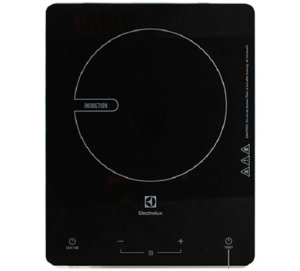 Bếp từ đơn Electrolux ETD29MKC