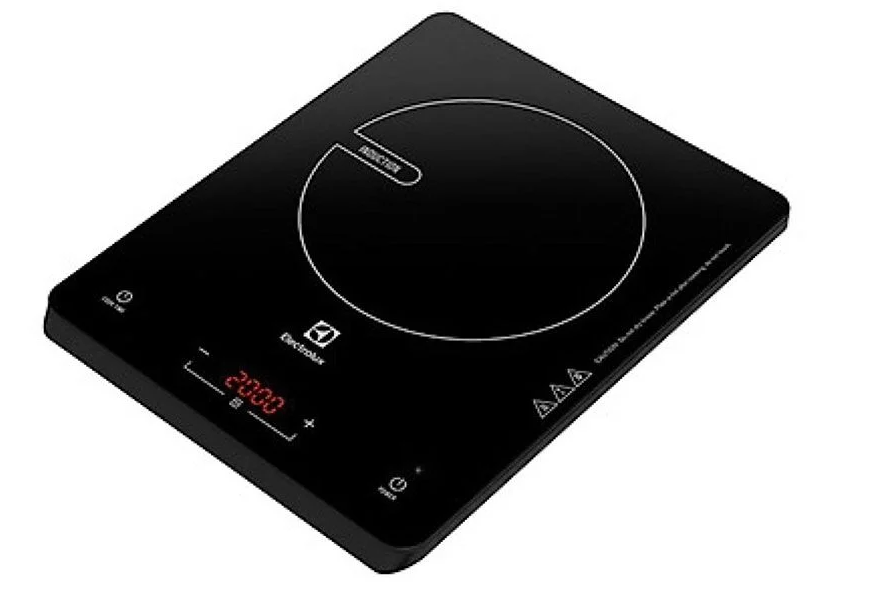 ETD29MKC-album