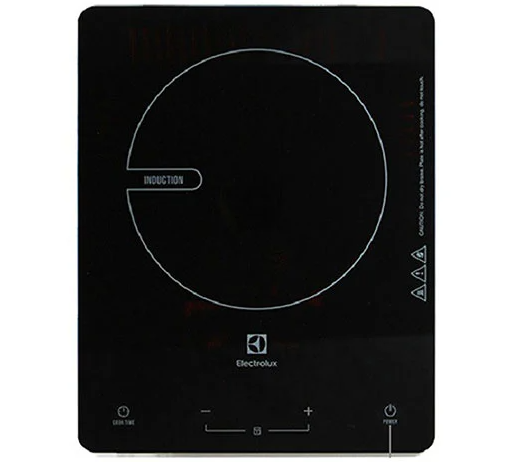 ETD29MKC