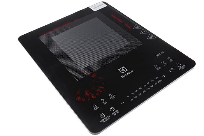 ETD42SKS-album-1