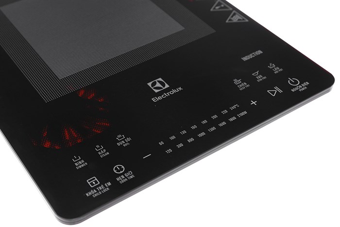 ETD42SKS-album-2