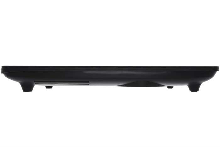 ETD42SKS-album-3