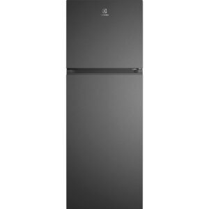 Tủ lạnh Inverter 312 lít Electrolux ETM3100L-B