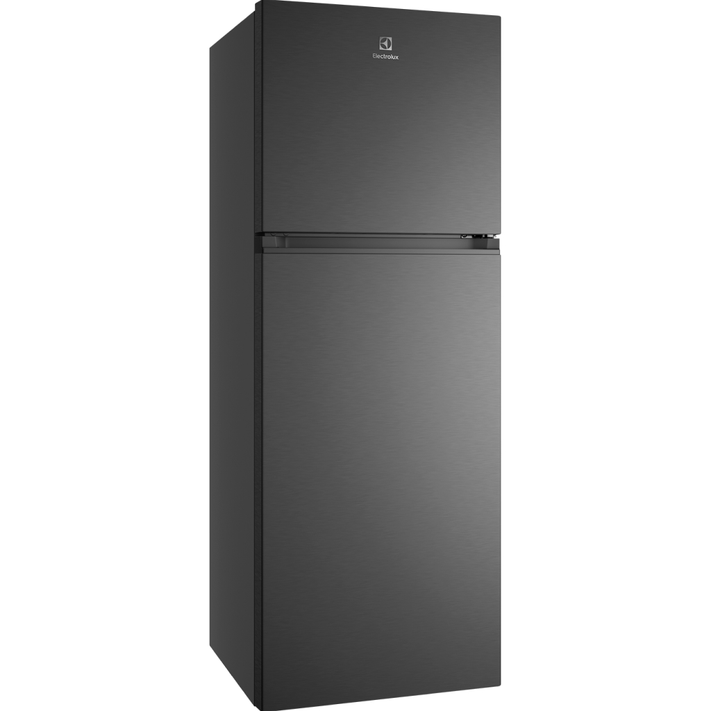 ETM3100L-B-tab