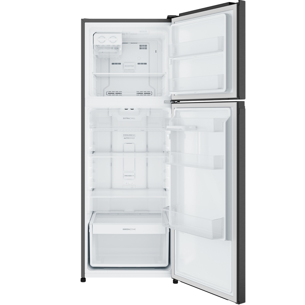 ETM3100L-B-tab1