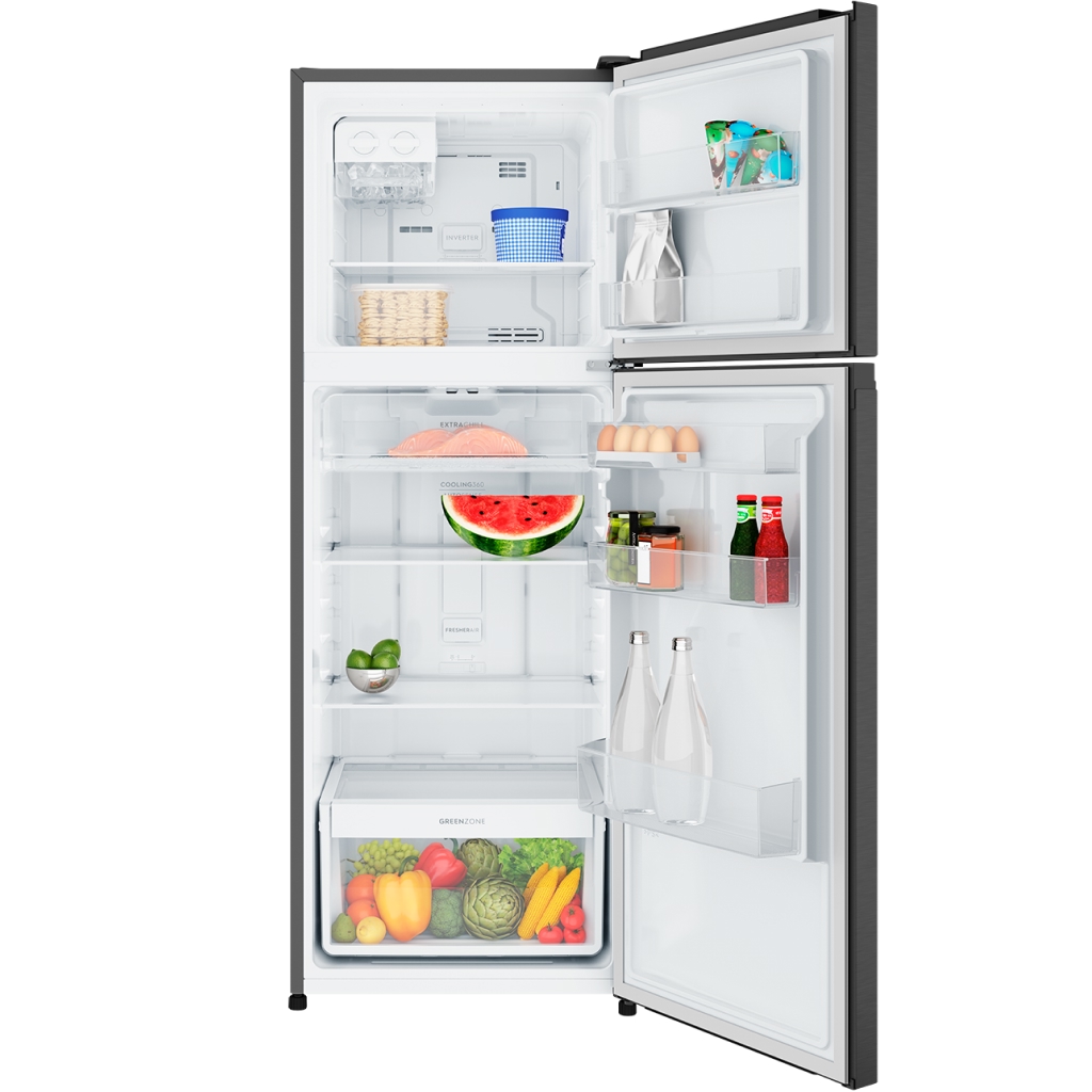 ETM3100L-B-tab2
