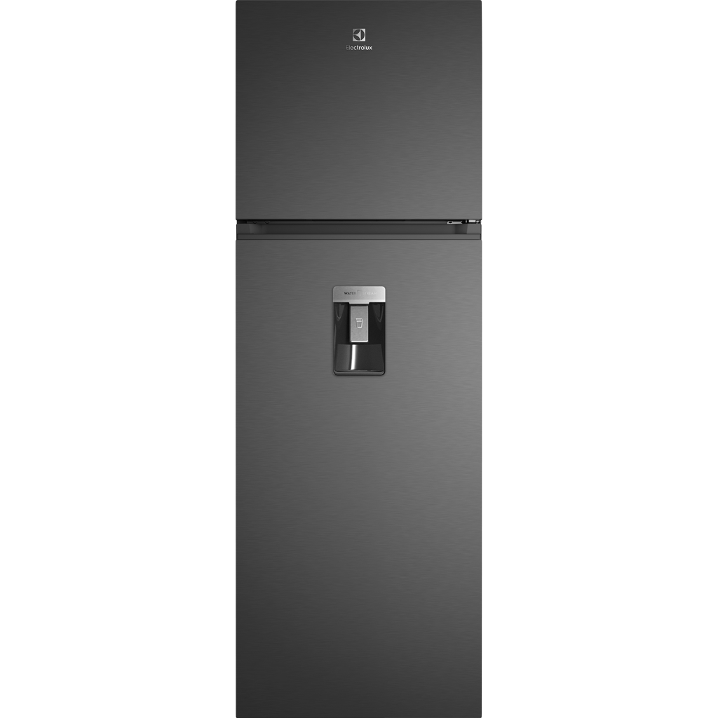 ETM3440L-B-r