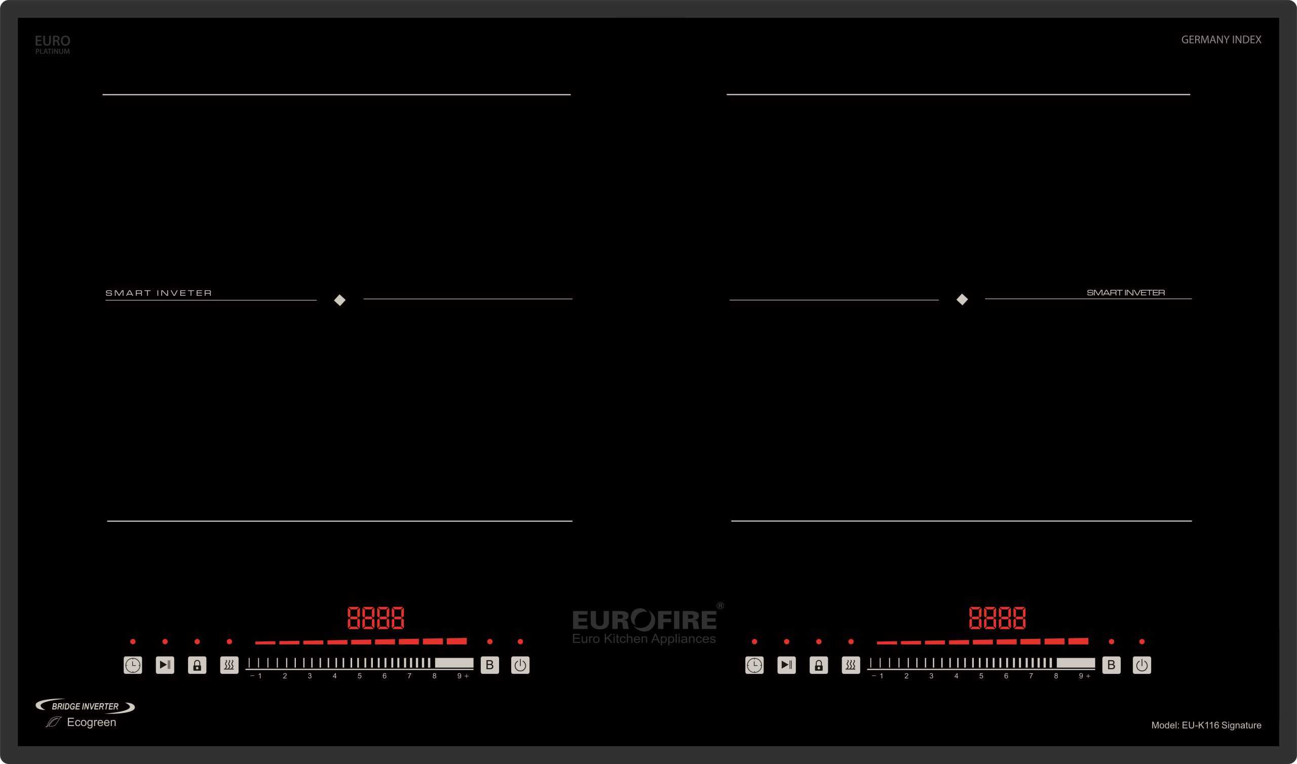 EU-K116