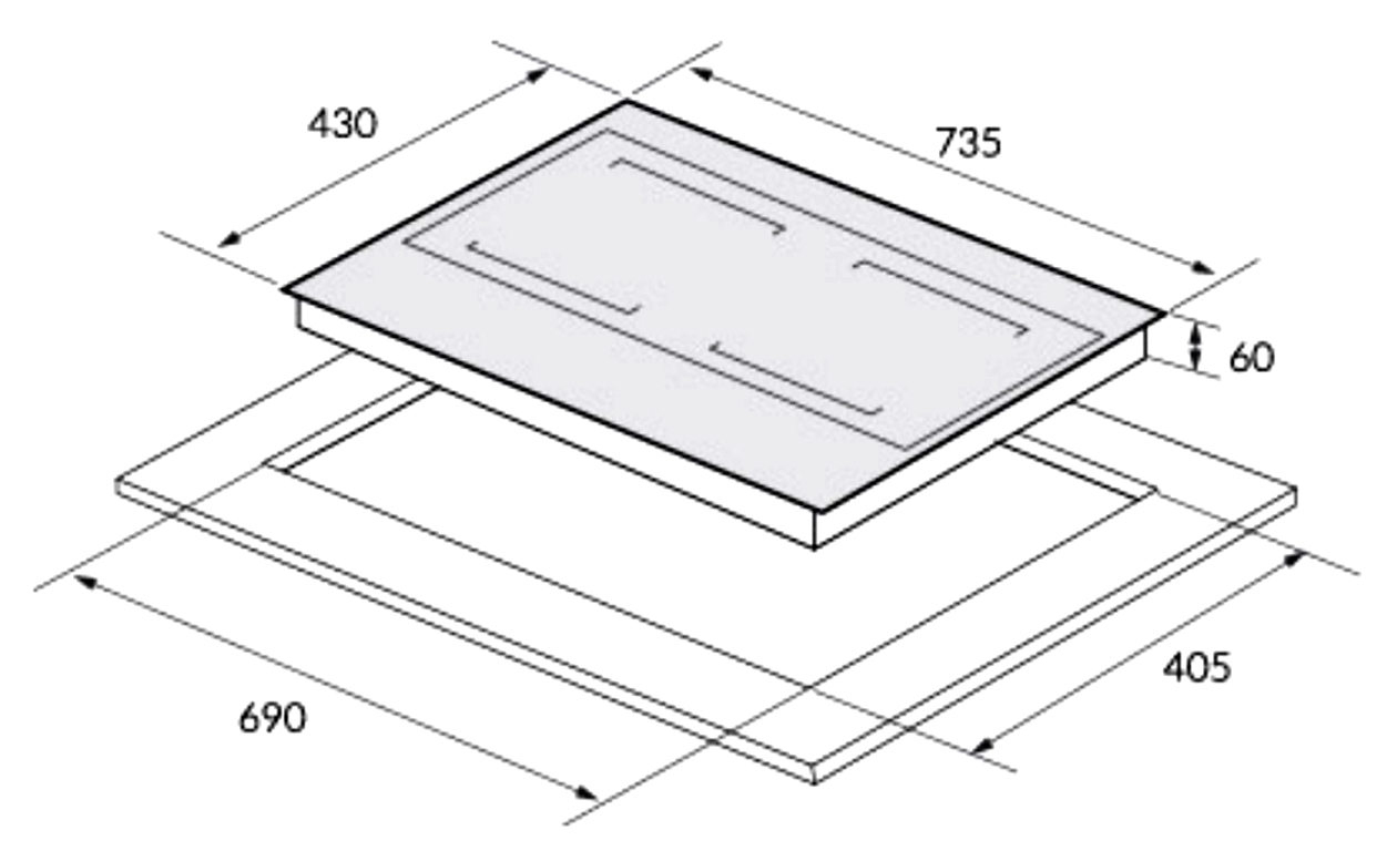 EU-T210Pro-album