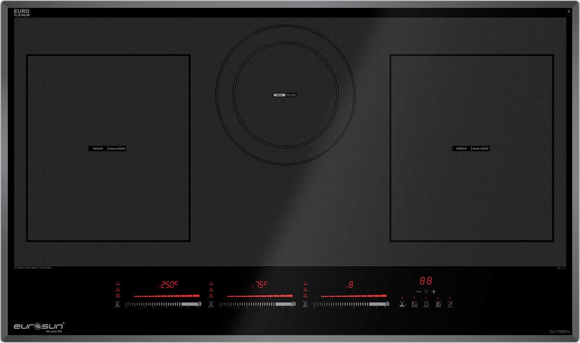 EU-T396Pro-1