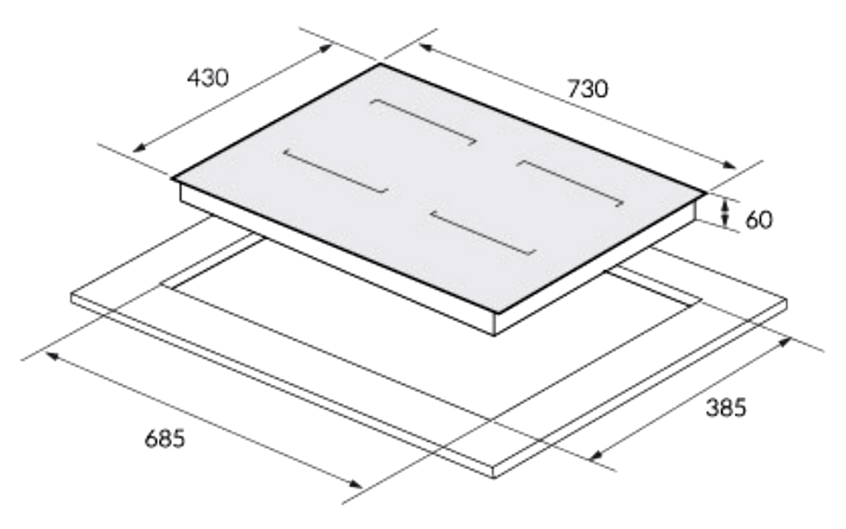 EU-T396Pro-album-2-1