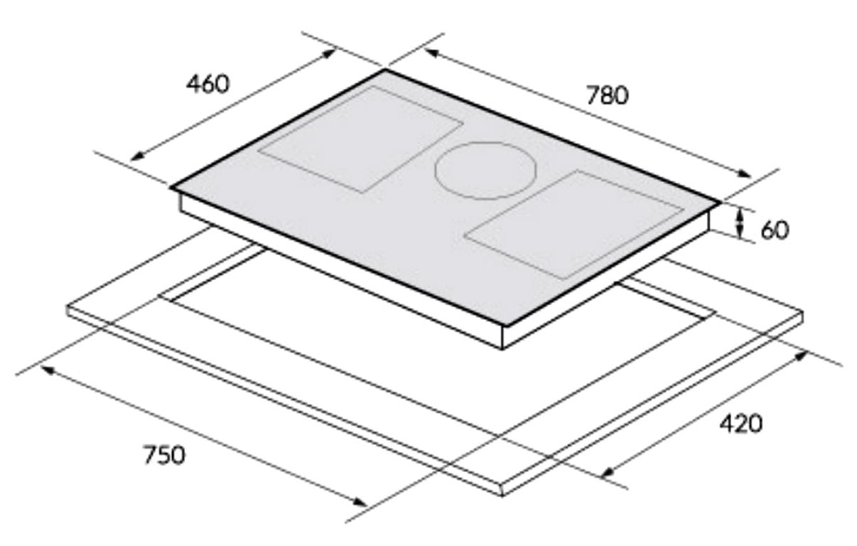 EU-T396Pro-album-2