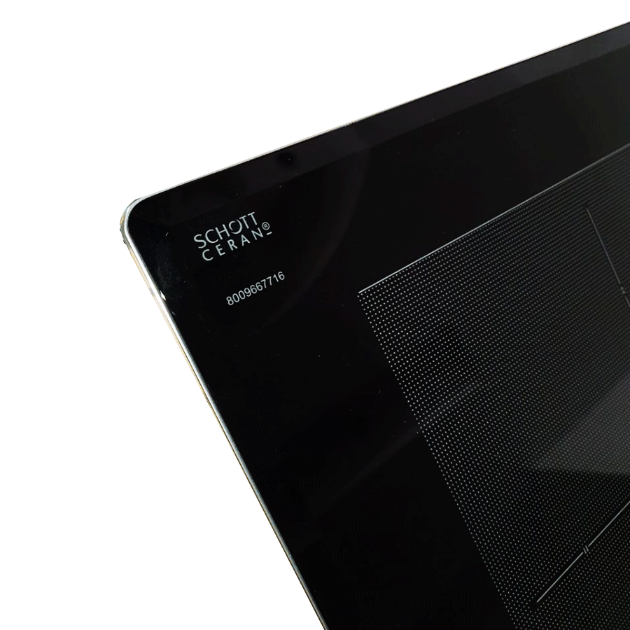 EU-T715Pro-album-1