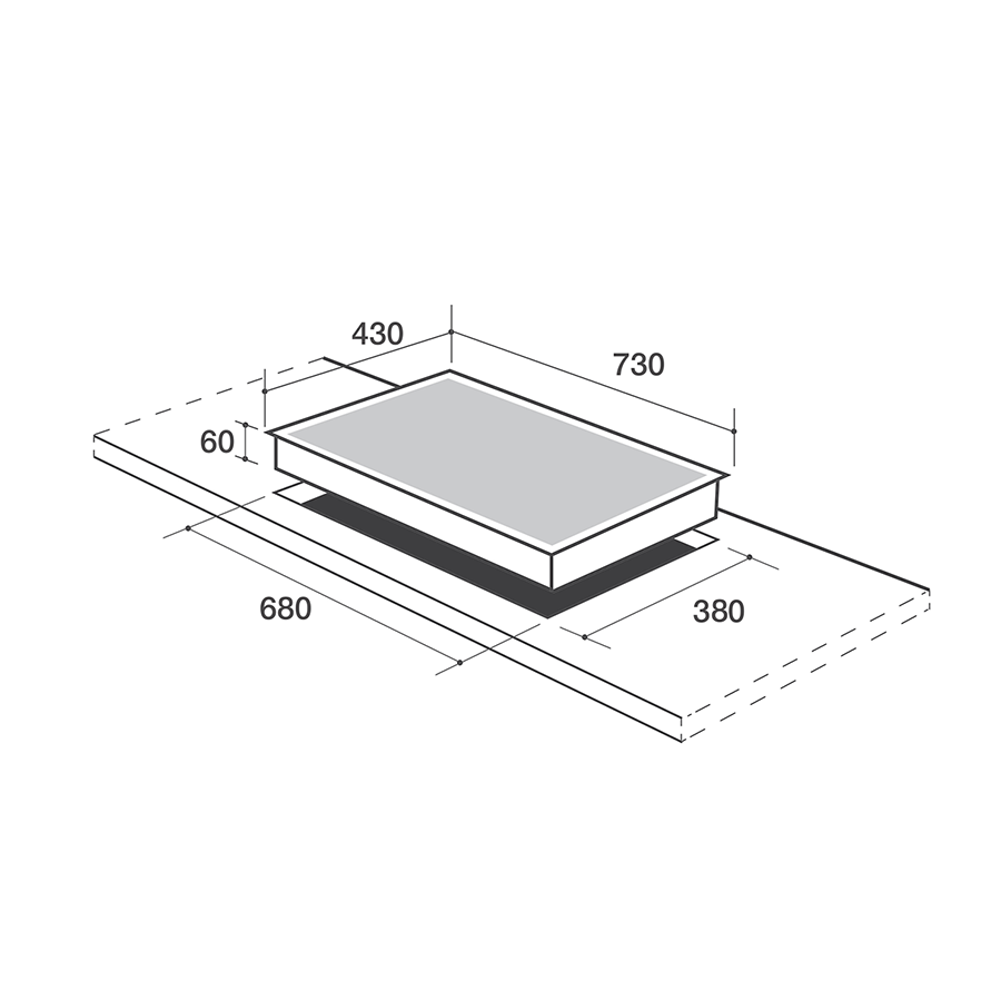 EU-T715Pro-album-2