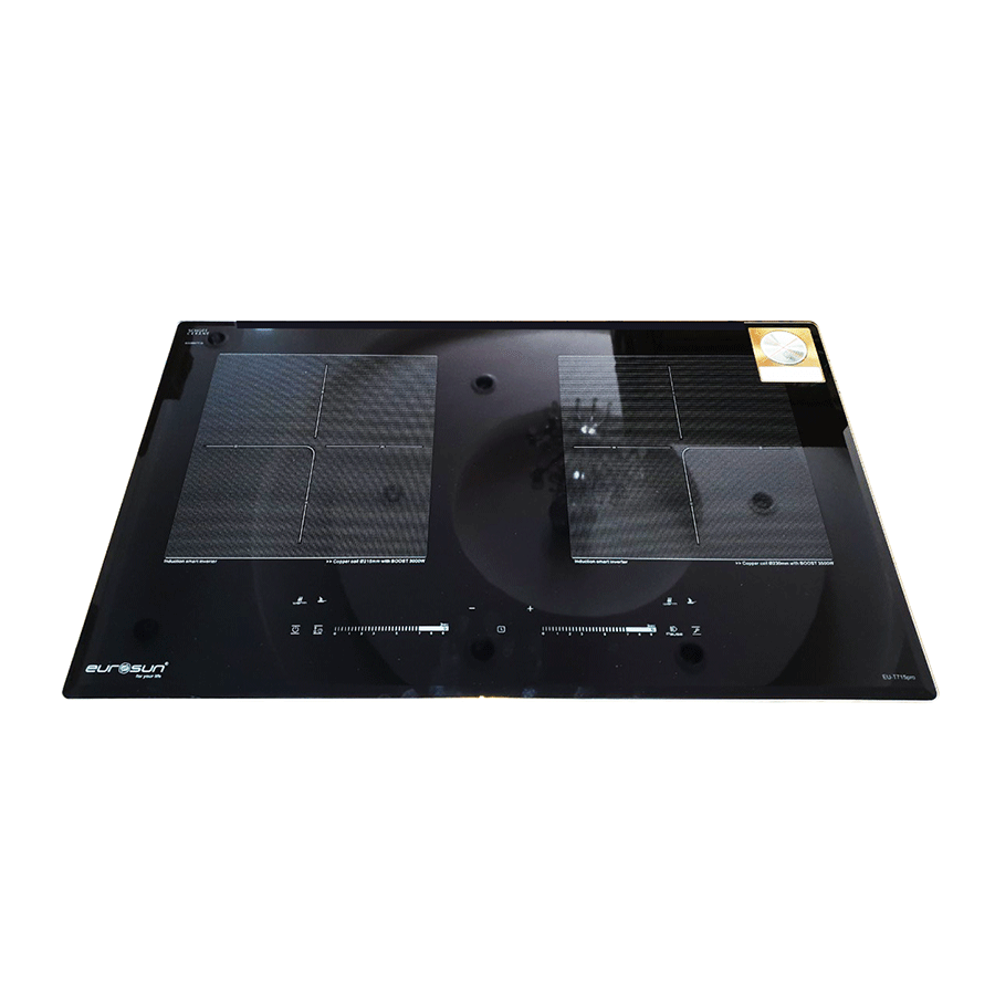 EU-T715Pro-album