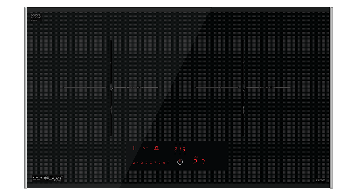 EU-T892G-album-e1753840490399