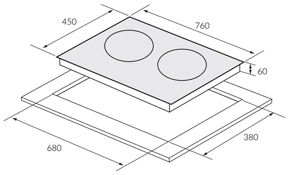 EU-T898G-album