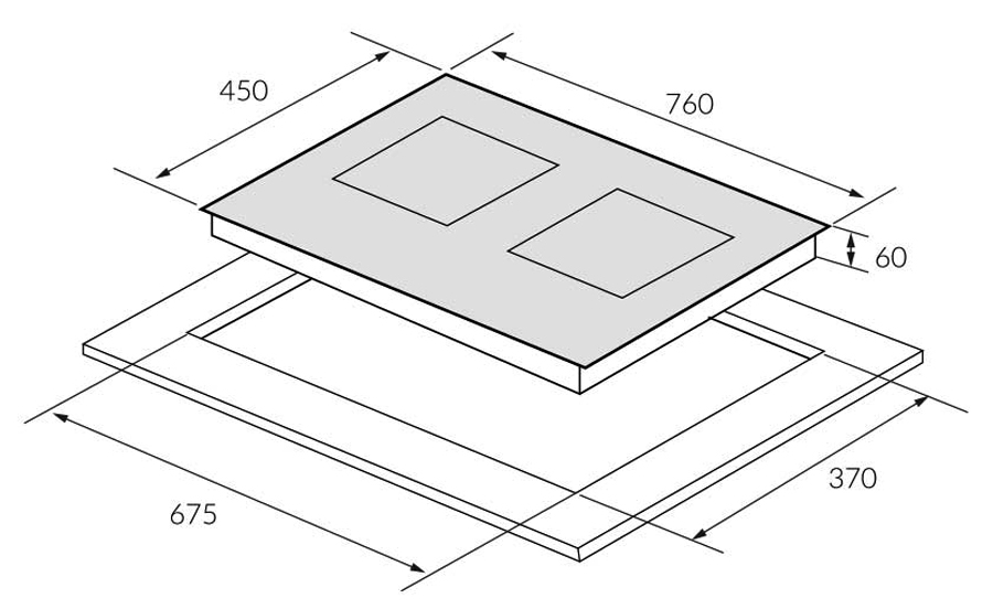 EU-T899G-album