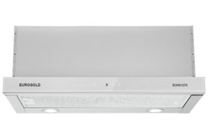 Máy hút mùi Eurogold EUH01270 70cm