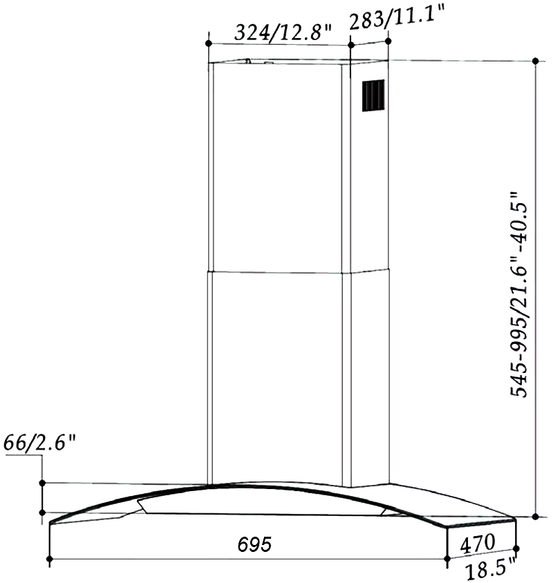 EUH02270-7-1