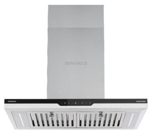 Máy hút mùi chữ T Eurogold EUH03570WA 70cm
