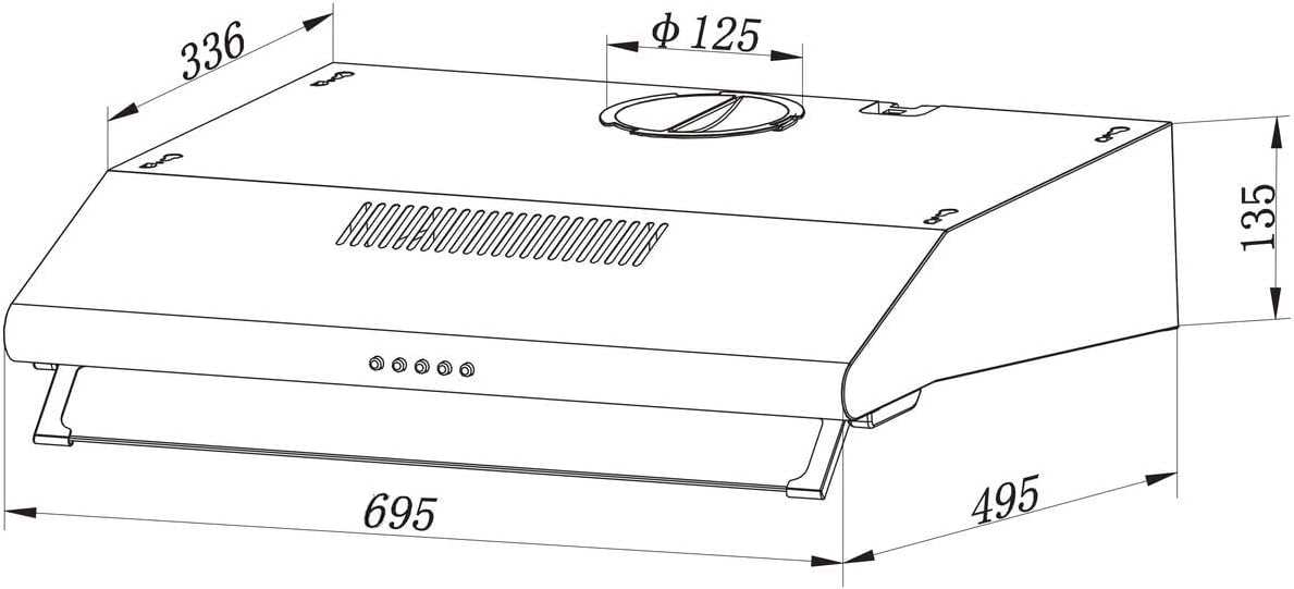 EUH04170-5