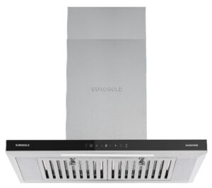 Máy hút mùi chữ T Eurogold EUH05070WB 70cm