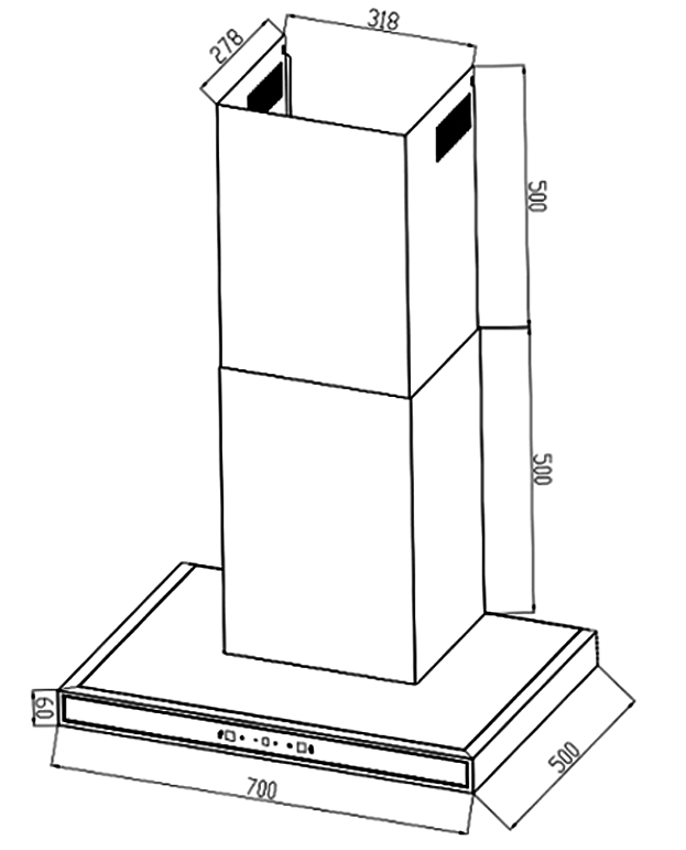 EUH05070WH-3