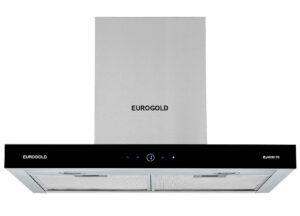 Máy hút mùi chữ T Eurogold EUH06170 70cm