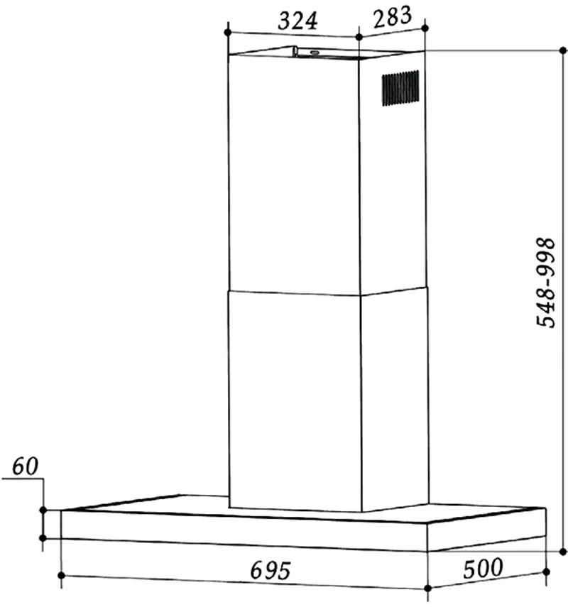 EUH06170-6
